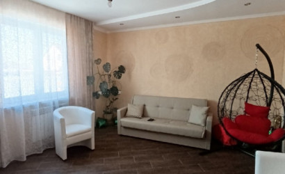 Купить дом, Пинск, 3-й Долинский, 11.24 соток. Фото 14