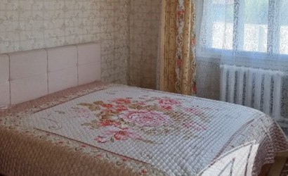 Купить дом, Пелище, Пелищенский с/с, 25 соток. Фото 16