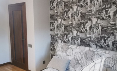 Купить дом, Мухавец, Мухавецкий с/с, 14.98 соток. Фото 27