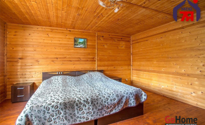 Купить коттедж, Вязынь, 17 Сентября ул., 25 соток. Фото 15