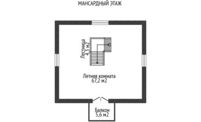 Купить дом, Новашино, Центральная ул., 41, 15.76 соток. Фото 48