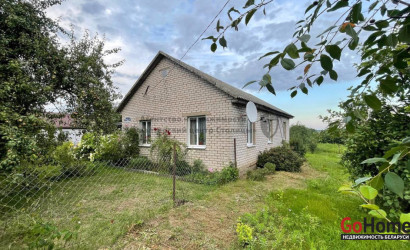 Купить дом, Залужье, Новая, 142, 19.45 соток. Фото 8