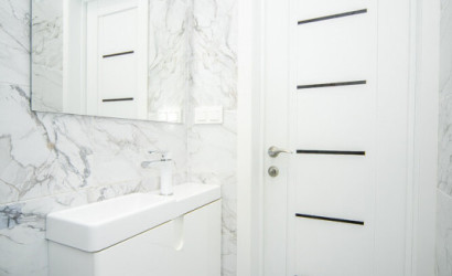 Купить 3-комнатную квартиру, Минск, Лейтенанта Кижеватова, 3А (Октябрьский район). Фото 28