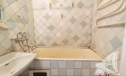 Купить 3-комнатную квартиру, Брест, Центр, пр-т Машерова. Фото 7