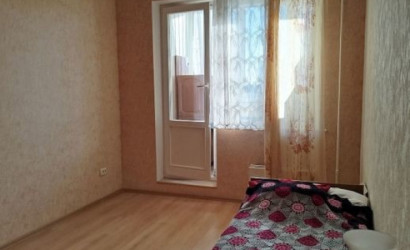 Купить 2-комнатную квартиру, Минск, Газеты Звязда, 44 (Московский район). Фото 7