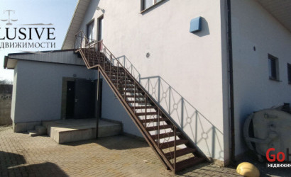 Продажа торгового помещения, Коробчицы, Мира ул., 11,  319.7 кв.м.. Фото 4