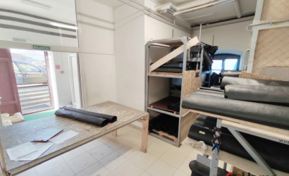 Продажа помещения, Гродно, Красноармейская, 87Б,  319.3 кв.м.. Фото 6