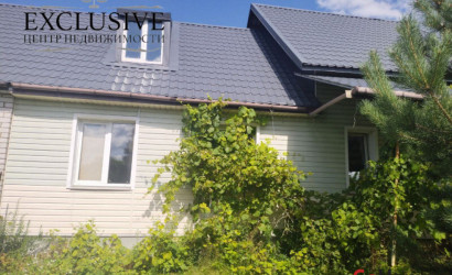 Купить дом, Опытный, Центральная ул., 10.5 соток. Фото 12