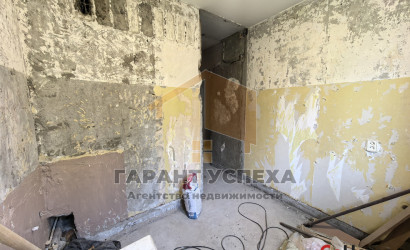 Купить 4-комнатную квартиру, Брест, ул. Московская, д. . Фото 4