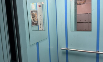 Купить 2-комнатную квартиру, Минск, Авроровская, 4 (Ленинский район). Фото 13