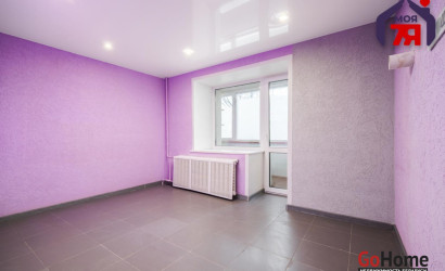 Продажа помещения, Минск, Победителей просп., 43/1, 70.6 кв.м.. Фото 9