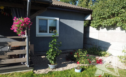 Купить дом, Старое Село, Озятский с/с, 23.62 соток. Фото 8