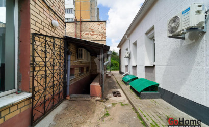 Аренда склада, Минск, Рокоссовского просп., 136/А, 45.3 кв.м.. Фото 2