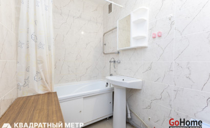 Купить 3-комнатную квартиру, Хатежино, Нижняя 9. Фото 17