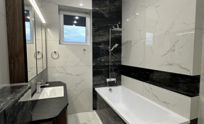 Купить дом, Колодищи, Энтузиастов ул., 15.13 соток. Фото 48