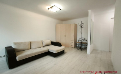 Купить 1-комнатную квартиру, Брест, бульвар Космонавтов, д. . Фото 2