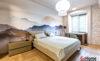 Снять 2-комнатную квартиру, Минск, Независимости просп. 39. Фото 11