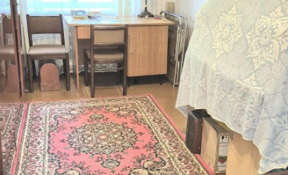 Купить 2-комнатную квартиру, Марьино, Рудовича ул., 4. Фото 5