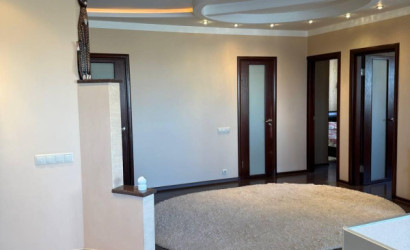 Купить 3-комнатную квартиру, Брест, Стафеева ул.. Фото 10