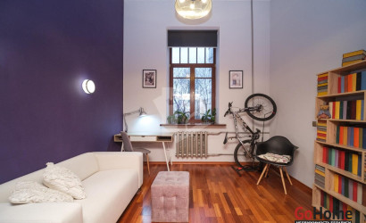 Купить 2-комнатную квартиру, Минск, Киселева ул., 28 (Центральный район). Фото 36