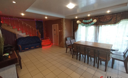 Купить коттедж, Городняны, Центральная, 18 соток. Фото 22