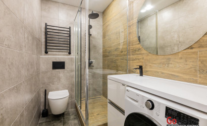 Купить 1-комнатную квартиру, Фаниполь, Брестская, 3А. Фото 10