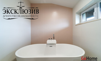 Купить дом, Семково, Новая ул., 15, 12.3 соток. Фото 29