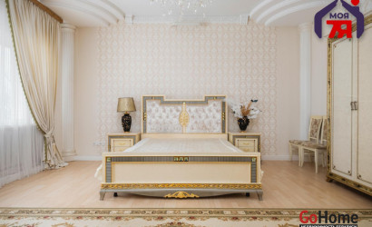 Купить коттедж, Валерьяново, Городская ул., 15.5 соток. Фото 11