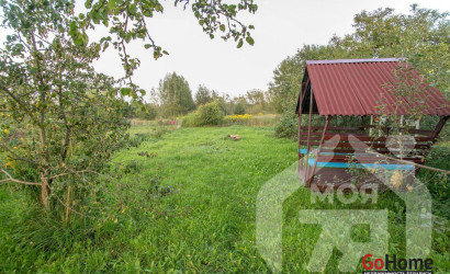 Купить дом, Кончаны, 21 соток. Фото 7