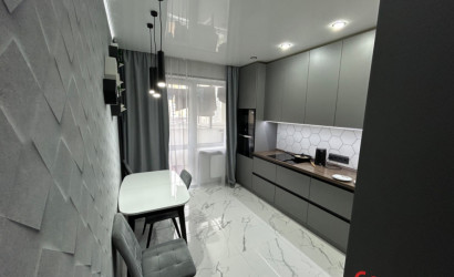 Купить 2-комнатную квартиру, Брест, Екельчика. Фото 2