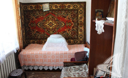 Купить дом, Брест, Граевка, 1.83 соток. Фото 8