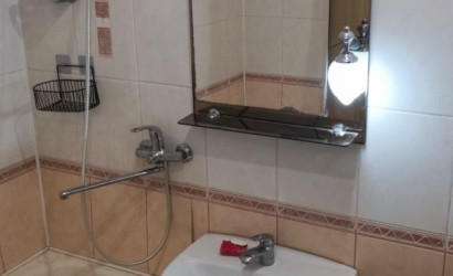 Снять 1-комнатную квартиру, Минск, ул. Воронянского, д. 23 (Октябрьский район). Фото 2