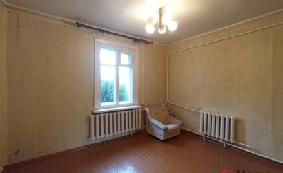 Купить дом, Первомайский, Зелёная, 15 соток. Фото 11