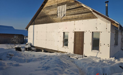 Купить дом, Петришки, Полевая ул., 15 соток. Фото 6