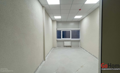 Аренда склада, Минск, Танковая ул., 2,  8758 кв.м.. Фото 9
