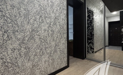 Купить 1-комнатную квартиру, Брест, Гобк, ул. Героев обороны Брестской крепости. Фото 10