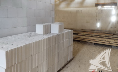 Купить дом, Брест, Чернинский с/с, 10 соток. Фото 18