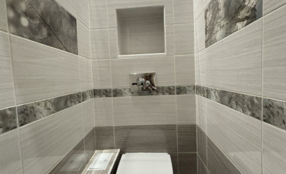 Купить 2-комнатную квартиру, Гродно, Калючинская, 8. Фото 16