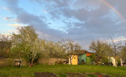 Купить дачу, Домашаны, Галург, 6 соток. Фото 4