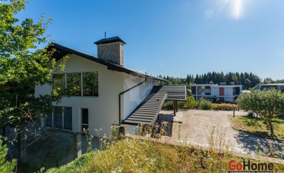 Купить дом, Чертяж, Луговая ул., 20 соток. Фото 4