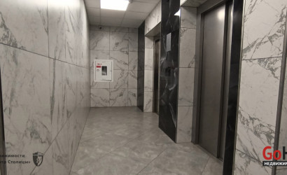 Снять 1-комнатную квартиру, Минск, Гурского, 41 (Московский район). Фото 14