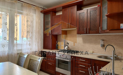 Снять 3-комнатную квартиру, Брест, ул. Янки Купалы, д. . Фото 1