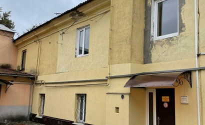 Продажа торгового помещения, Новогрудок, Ленина пл., 2,  31.6 кв.м.. Фото 2