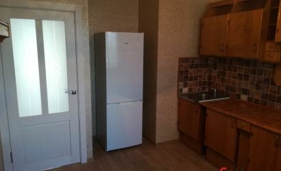 Снять 2-комнатную квартиру, Минск, ул. Маяковского, д. 35 (Ленинский район). Фото 2