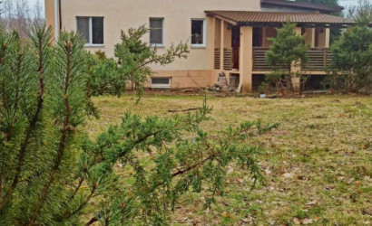 Купить дом, Витебск, Набережная, 15 соток. Фото 25