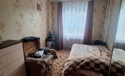 Купить дом, Амбросовичи, 25 соток. Фото 8