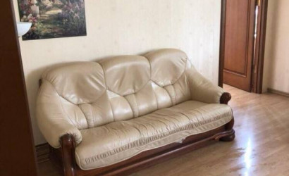 Купить 3-комнатную квартиру, Минск, просп. Рокоссовского, д. 126 (Ленинский район). Фото 4