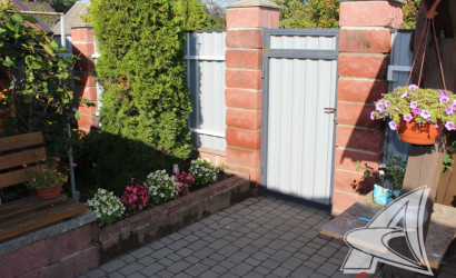 Купить дом, Брест, Мухавецкий с/с, 5.29 соток. Фото 15