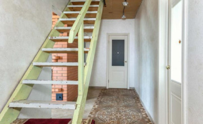 Купить дом, Раков, Северный пер., 13.92 соток. Фото 17