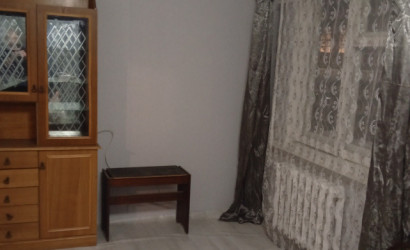 Купить 1-комнатную квартиру, Гомель, Советская 121. Фото 7